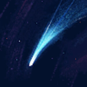 Meet your Posher, Interstellar